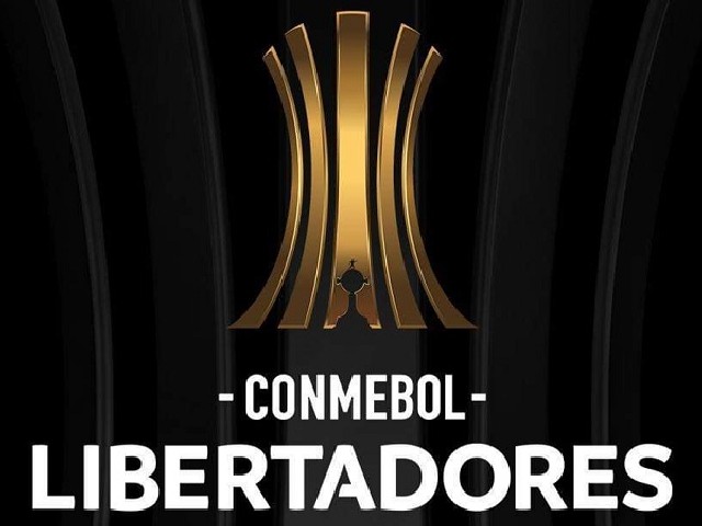 Imagem da matéria 'Final da Libertadores em jogo único'