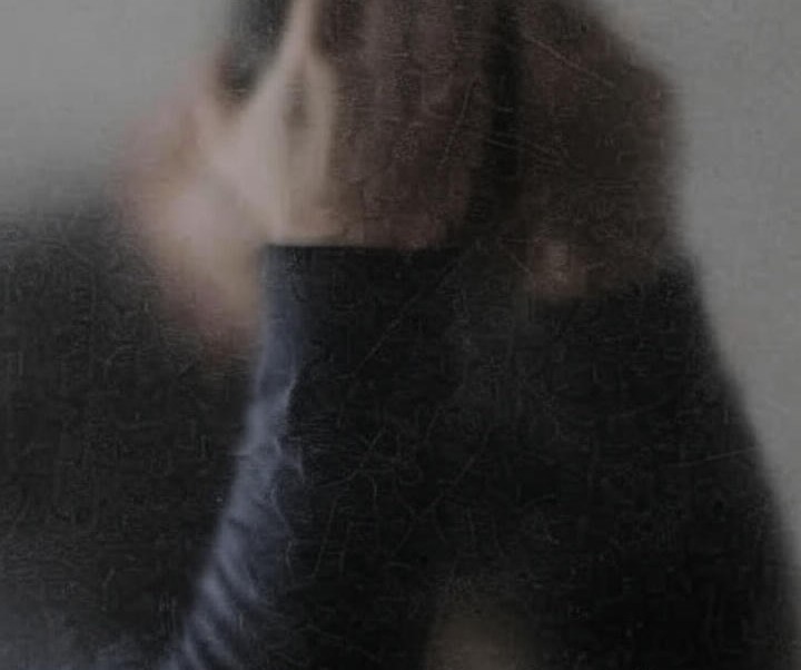 Imagem da matéria 'Novo livro nas paradas: 'Pai - se você é um, faria o mesmo?', do jornalista Diego Pinheiro, entra em pré-venda na Amazon'